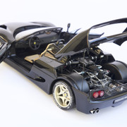 MG 6765