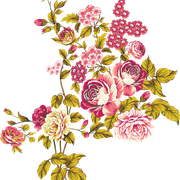 Layer 28 (1)