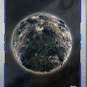 68-ganymede