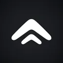 Aerotech Logo