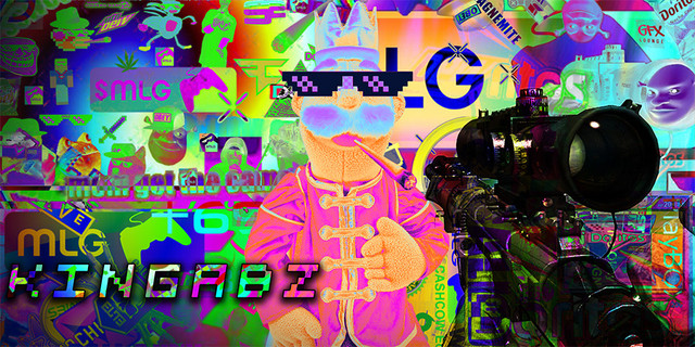 Untitled 1.jpg
