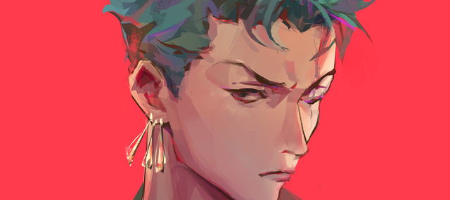 b2.png
