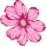 a914c880fd80f3cb31d79a3c632e6b60
