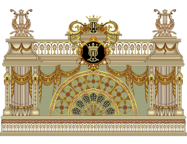 79.png
