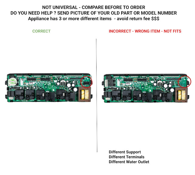 WB27T11288 Correct incorrect.jpg