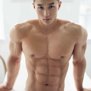 KAI VOL01 9
