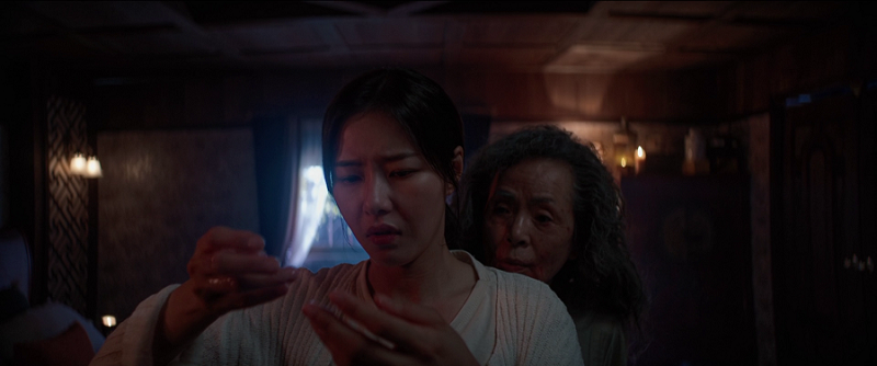 RQ1-UKSj0j-NYl-Hcl-1683971945