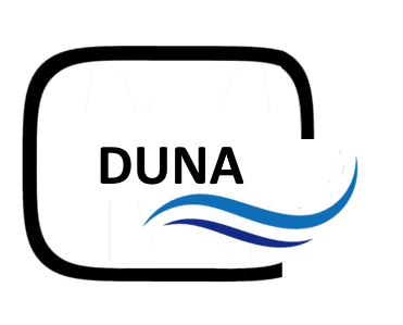 Duna-TV.jpg&quot
