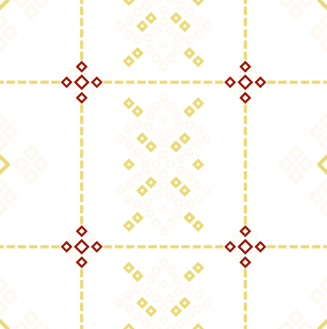 a086e010a25b03bafac8b9a759b652ec.png