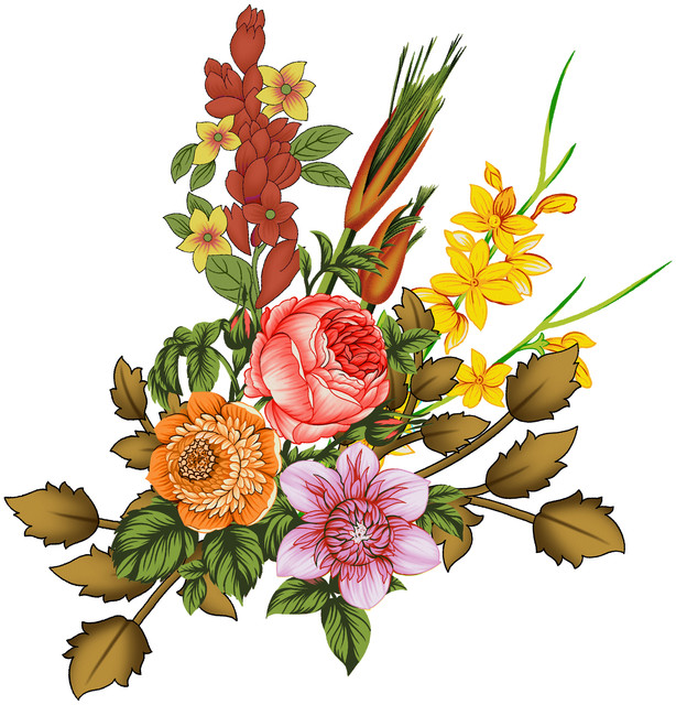 shutterstock 2188960653.jpg