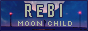 rebibutton.gif