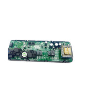 Image 1 (2)