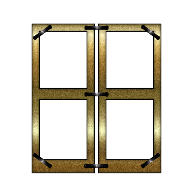 windows-18