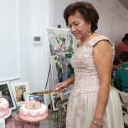 IMG-4203
