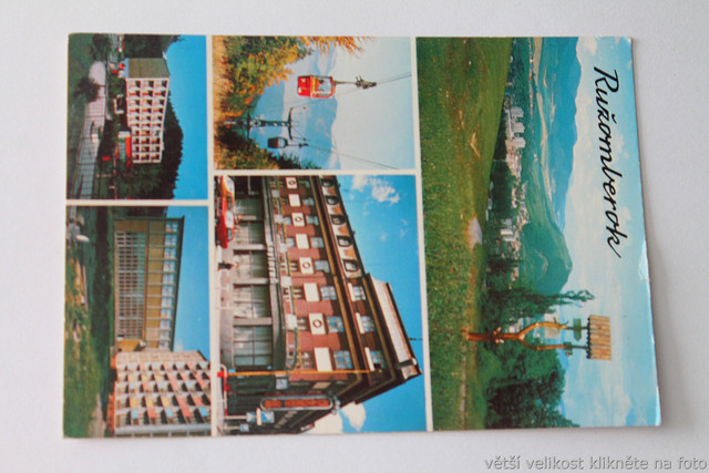 IMG-7021
