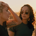 14.gif