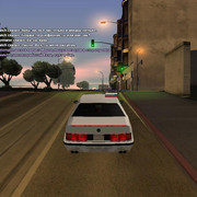 gallery32