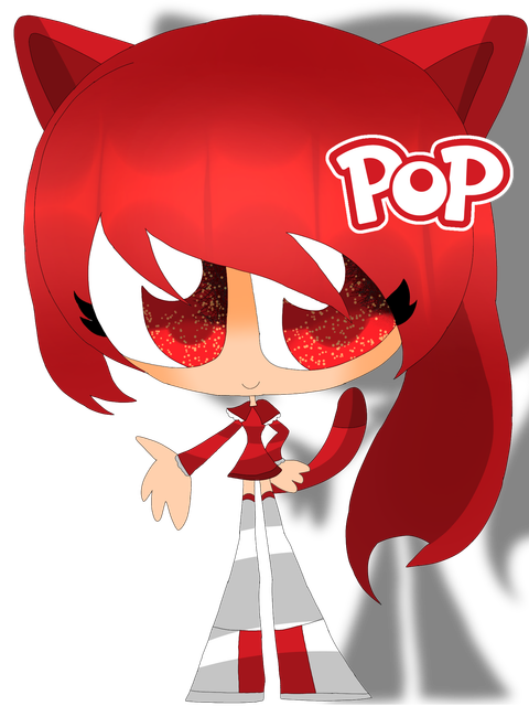 Pop-uk