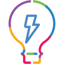 Wbcom Designs logo