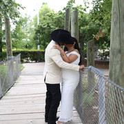 IMG-8980