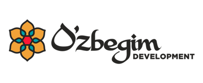 O'zbegim Development