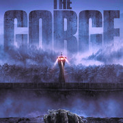 the-gorge