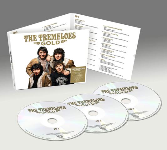 Movie cover image