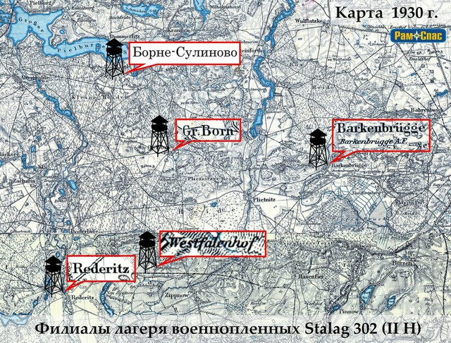 https://i.ibb.co/Y4Sb4RBC/image.jpg