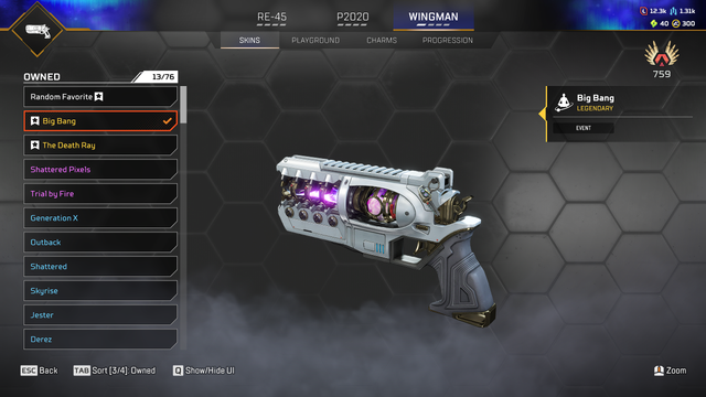 Screenshot (5765).png