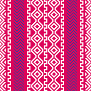 a780ba011c9d4e8ba6bdc51f336a9a70
