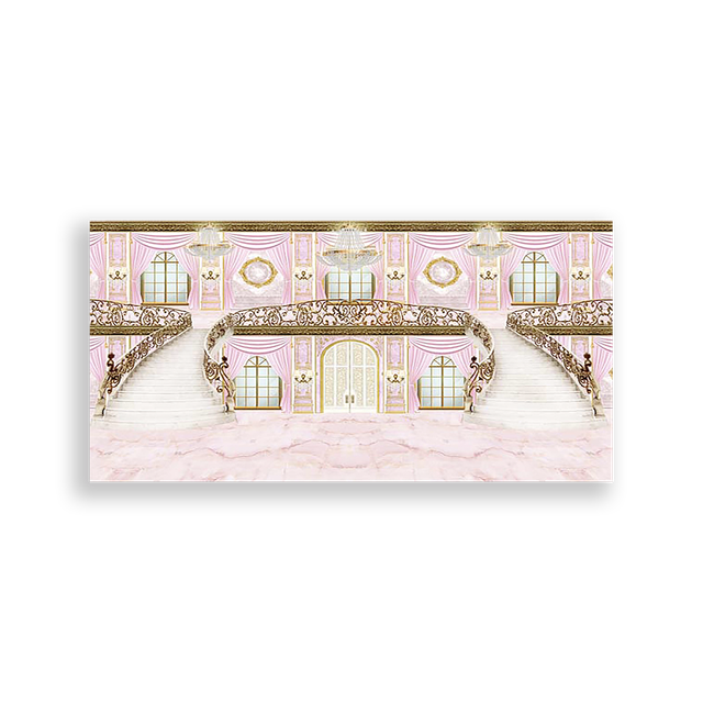 704824-Palacio-Ana