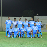 IMG-9073