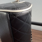 IMG 4673