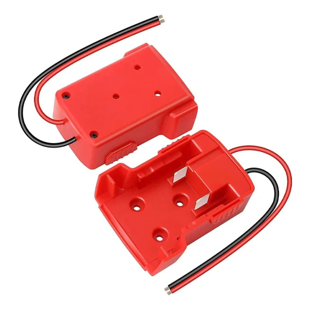 Battery Adapter Connector (16).png