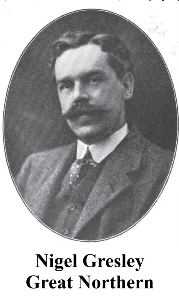 gnr gresley.jpg