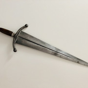 IMG-E5077