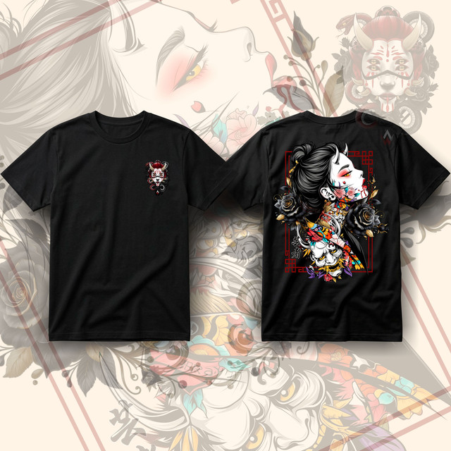 Apparel Design 3