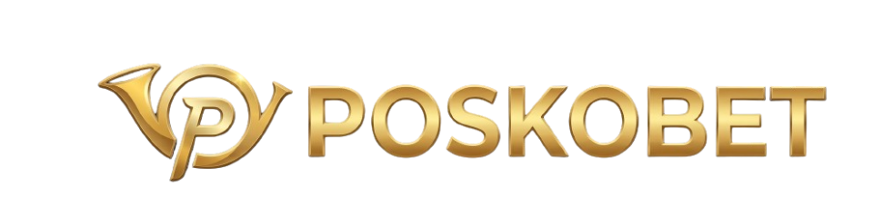 POSKOBET