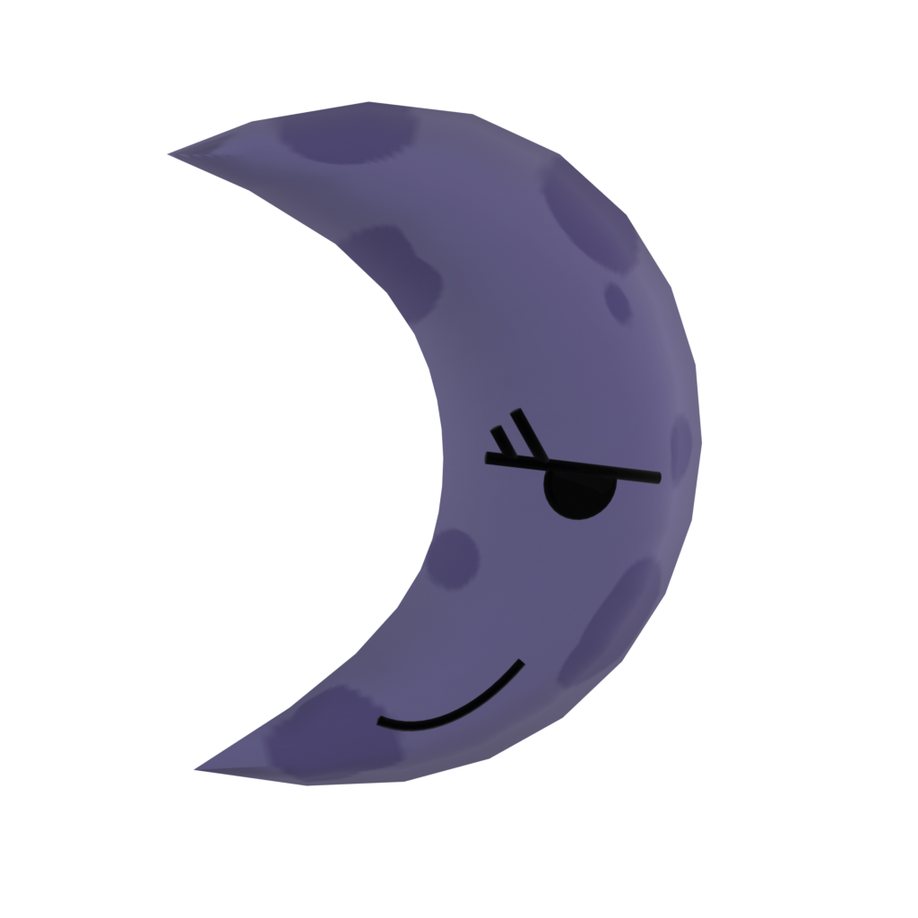 Sprunki Character Model 37 - Sprunki Simulator