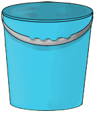 ampari11.png