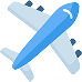 plane