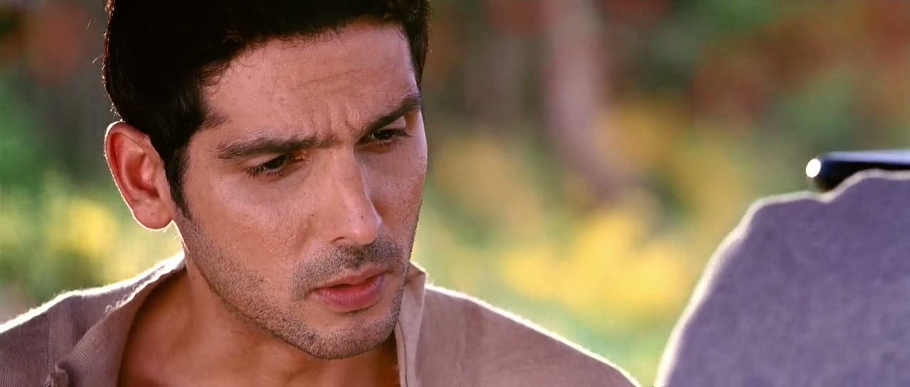 Love Breakups Zindagi Screenshot