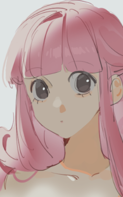 perona77.png