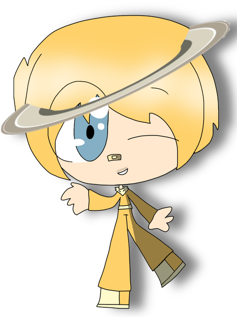 Saturn.png