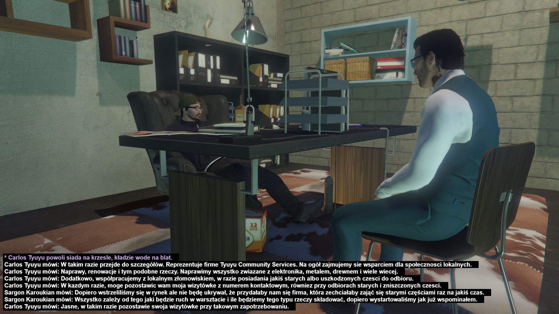 Screenshot-58.png