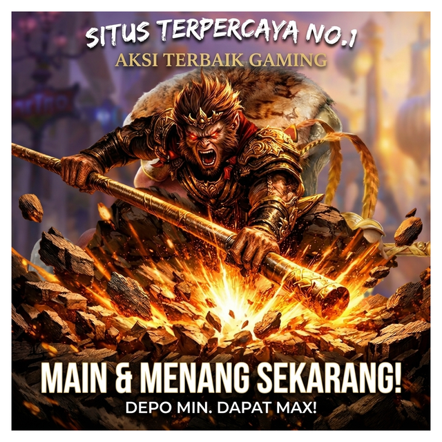a35.png