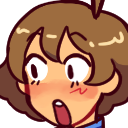 seb-pog.png