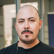 Hugo Pérez Herrera