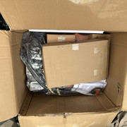 Box Open3