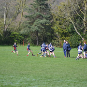 DSC 0190